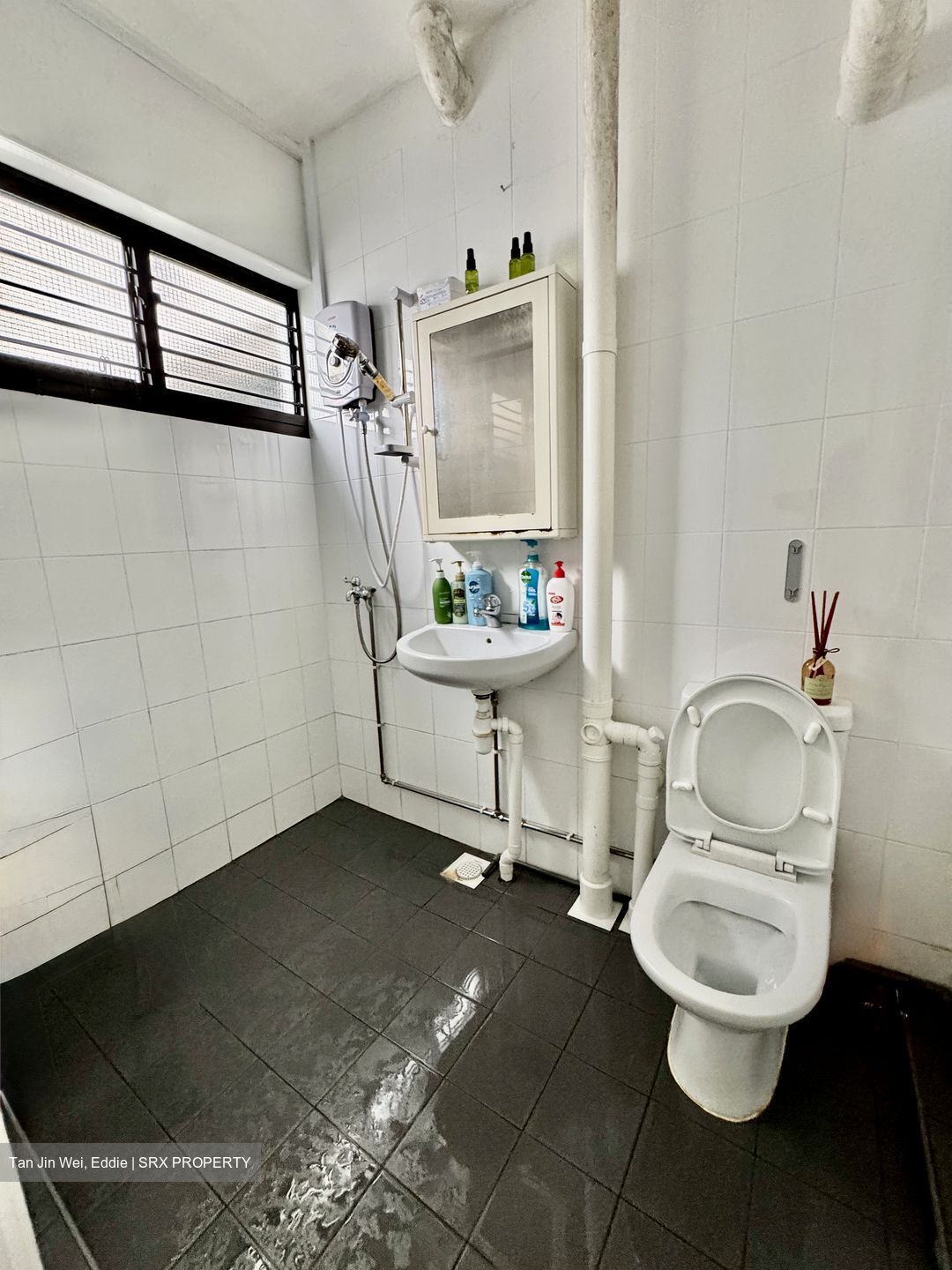 Blk 104 Townerville (Kallang/Whampoa), HDB 4 Rooms #481473271